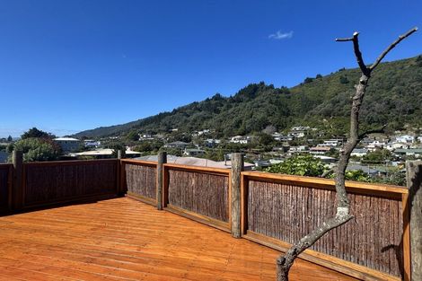 Photo of property in 25a Hampden Street, Picton, 7220