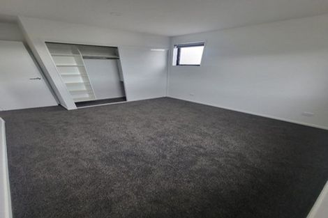 Photo of property in 2/37 Maxwell Street, Riccarton, Christchurch, 8041