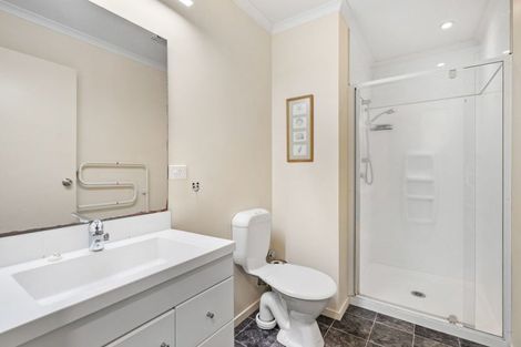 Photo of property in 50 Hilltop Avenue, Morningside, Whangarei, 0110