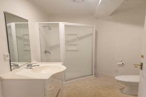 Photo of property in Courtenay Apartments, 208/120 Courtenay Place, Te Aro, Wellington, 6011