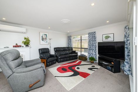 Photo of property in 26 Fitzroy Street, Terrace End, Palmerston North, 4410