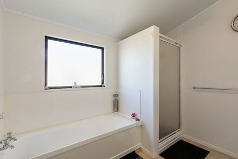 Photo of property in 100 Thompson Street, Leamington, Cambridge, 3432