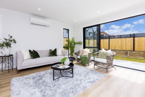 Photo of property in 34 Dahl Drive, Wallaceville, Upper Hutt, 5018