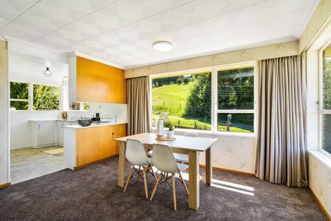 Photo of property in 3 Tewsley Street, Sawyers Bay, Port Chalmers, 9023