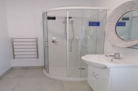 Photo of property in 406a Townshend Street, Saint Leonards, Hastings, 4120