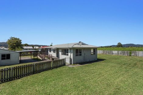 Photo of property in 21 Watarawi Place, Whakatane, 3120