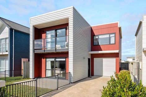 Photo of property in 17 Anna Jean Crescent, Flagstaff, Hamilton, 3210