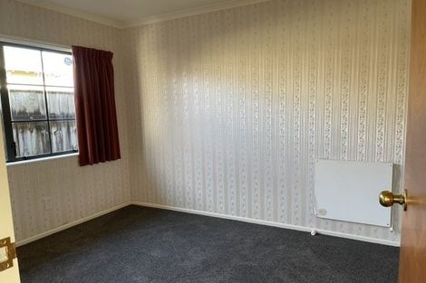 Photo of property in 49 Lyndhurst Street, Takaro, Palmerston North, 4412