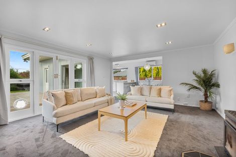 Photo of property in 1/22 Mcbratneys Road, Dallington, Christchurch, 8061