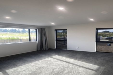 Photo of property in 89 Maru Terrace, Wharewaka, Taupo, 3330