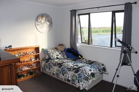 Photo of property in 412e Redcliffs Road, Kerikeri, 0294