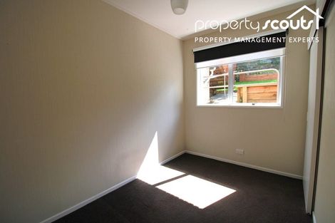Photo of property in 23 Henry Street, Maori Hill, Dunedin, 9010