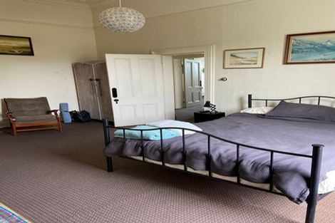 Photo of property in 5a Mcgeorge Avenue, Mornington, Dunedin, 9011