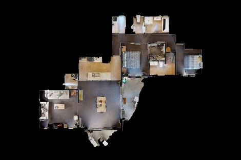 Photo of property in 6 Pegson Lane, Halswell, Christchurch, 8025