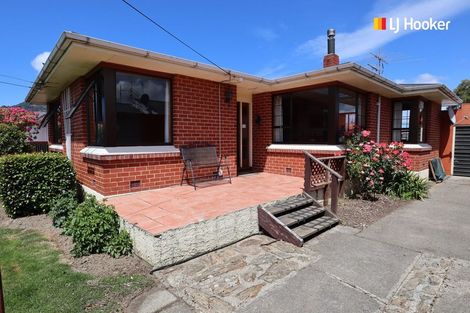 Photo of property in 22 Mcdonald Street, Mosgiel, 9024