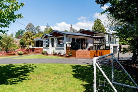 Photo of property in 29 Flower Street, Fairfield, Dunedin, 9018