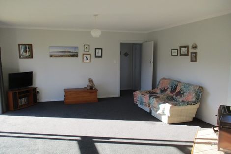 Photo of property in 543 Umere Road, Karamea, 7893