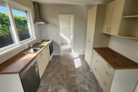 Photo of property in 50 Niven Street, Avondale, Christchurch, 8061