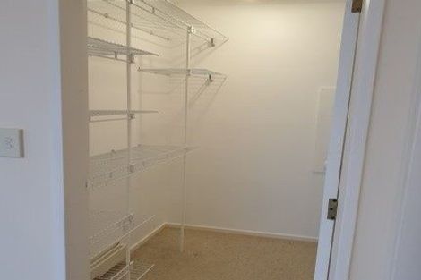 Photo of property in 2/14 Doris Gordon Crescent, Crofton Downs, Wellington, 6035