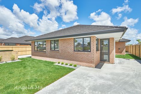 Photo of property in 80 Pascal Street, Palmerston North, 4410
