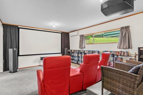 Photo of property in 2/11 Belmont Terrace, Milford, Auckland, 0620