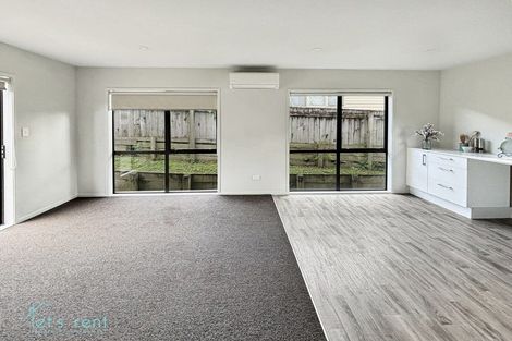 Photo of property in 3 Capella Place, Manurewa, Auckland, 2102