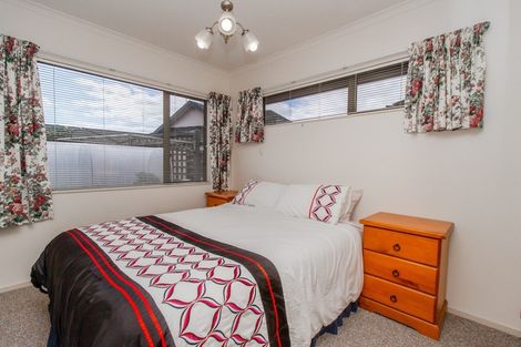 Photo of property in 285 Vaughan Road, Owhata, Rotorua, 3010