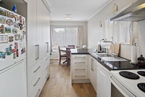 Photo of property in 71a Arnold Street, Leamington, Cambridge, 3432