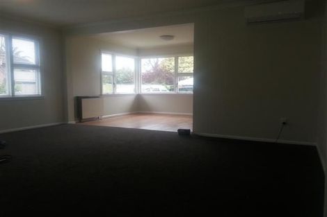 Photo of property in 24 Teesdale Street, Burnside, Christchurch, 8053