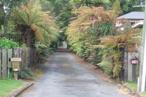 Photo of property in 35 Larcy Road, Lynmore, Rotorua, 3010