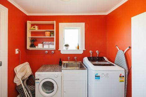 Photo of property in 2114 State Highway 56, Longburn, Palmerston North, 4477