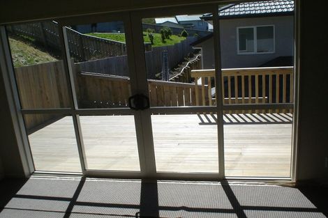 Photo of property in 107a Mclintock Street, Johnsonville, Wellington, 6037