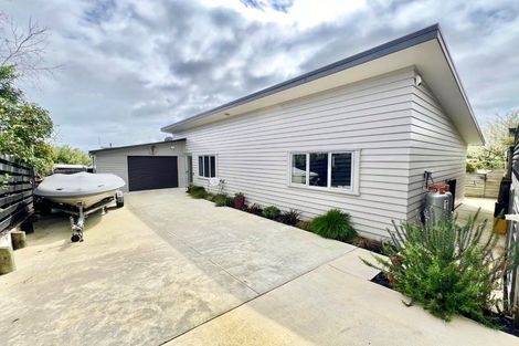 Photo of property in 138 Maraetai Drive, Maraetai, Auckland, 2018