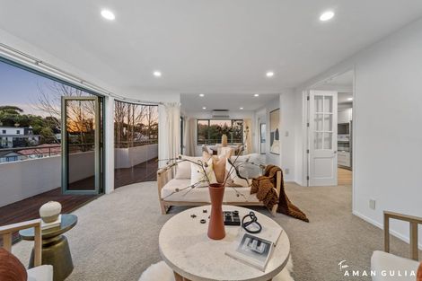 Photo of property in 32a John Rymer Place, Kohimarama, Auckland, 1071