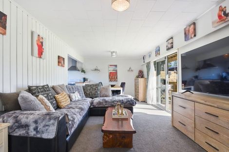Photo of property in 5b Hoterini Street, Ohope, 3121