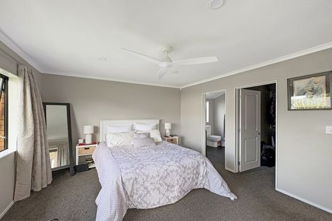 Photo of property in 9 Eclipse Rise, Flagstaff, Hamilton, 3210