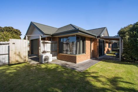 Photo of property in 12b Princes Street, Waihi, 3610