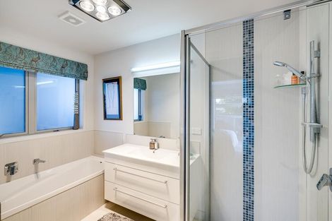 Photo of property in 84a Te Awa Avenue, Te Awa, Napier, 4110