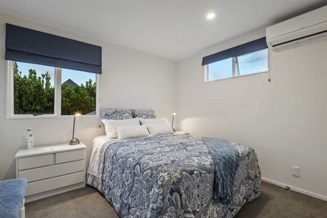 Photo of property in 8a Purchas Road, Hauraki, Auckland, 0622