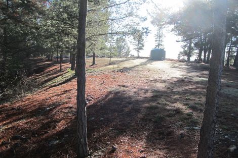 Photo of property in 165 Letts Gully Road, Letts Gully, Alexandra, 9393