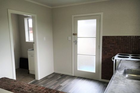 Photo of property in 18 Inverness Avenue, Hamilton East, Hamilton, 3216