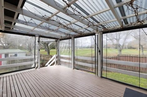 Photo of property in 4 Eliot Place, Leamington, Cambridge, 3432