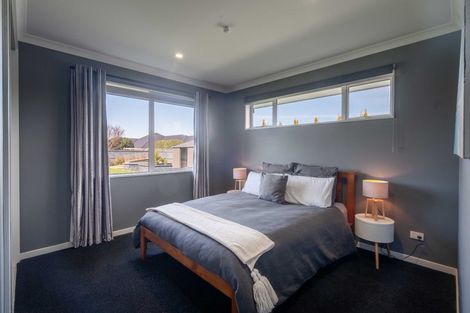 Photo of property in 80 Preston Avenue, West Melton, 7618