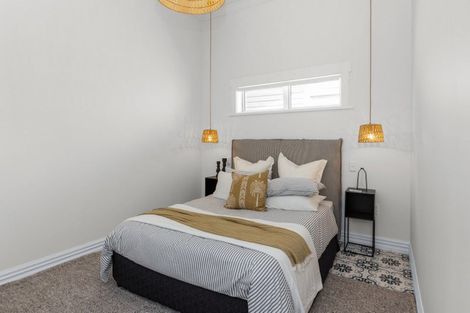 Photo of property in 86 Munroe Street, Napier South, Napier, 4110