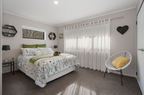 Photo of property in 88b Rea Road, Tahawai, Katikati, 3178