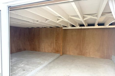 Photo of property in 10 Zealandia Road, Manly, Whangaparaoa, 0930