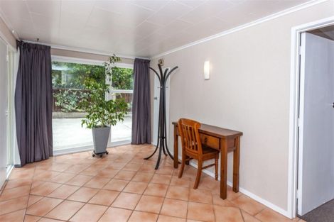 Photo of property in 204a Hape Road, Thames, 3500