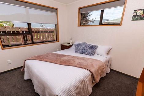 Photo of property in 3/70 Shakespeare Street, Greymouth, 7805