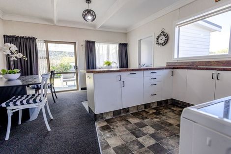 Photo of property in 37 Firth Street, Cobden, Greymouth, 7802