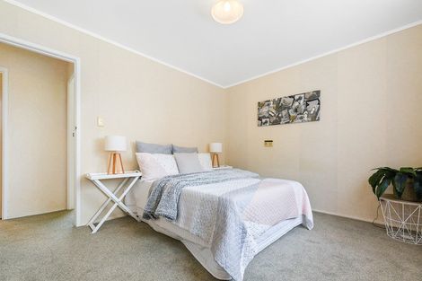 Photo of property in 59a Claude Street, Fairfield, Hamilton, 3214